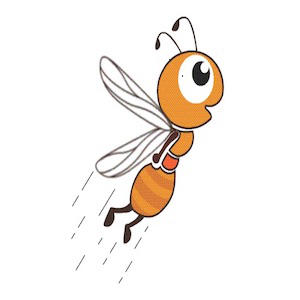 Flying Ants Studios logo